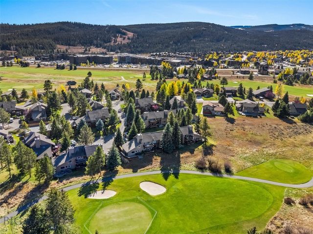 2575 Curley Bear Road 124, Big Sky, MT 59716
