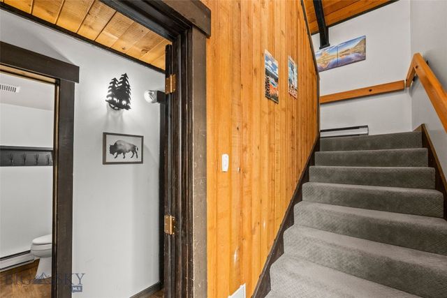 2575 Curley Bear Road 124, Big Sky, MT 59716