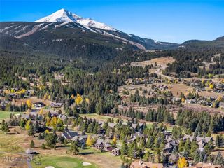 2575 Curley Bear Road 124, Big Sky, MT 59716