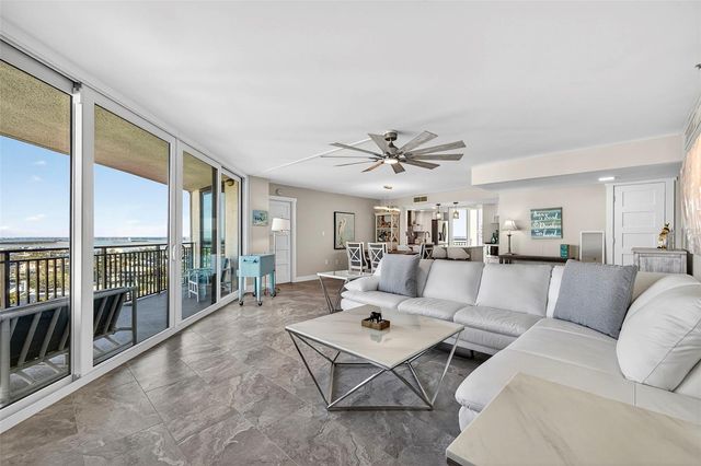 690 ISLAND WAY 1109, Clearwater Beach, FL 33767