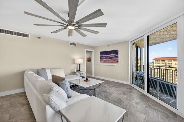 690 ISLAND WAY 1109, Clearwater Beach, FL 33767