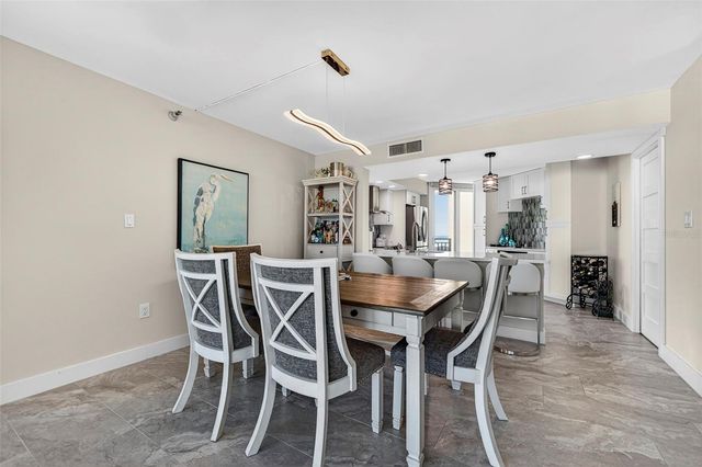 690 ISLAND WAY 1109, Clearwater Beach, FL 33767