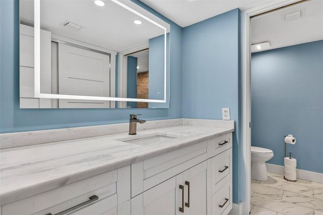 690 ISLAND WAY 1109, Clearwater Beach, FL 33767