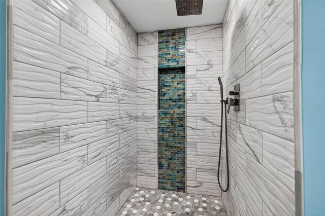 690 ISLAND WAY 1109, Clearwater Beach, FL 33767