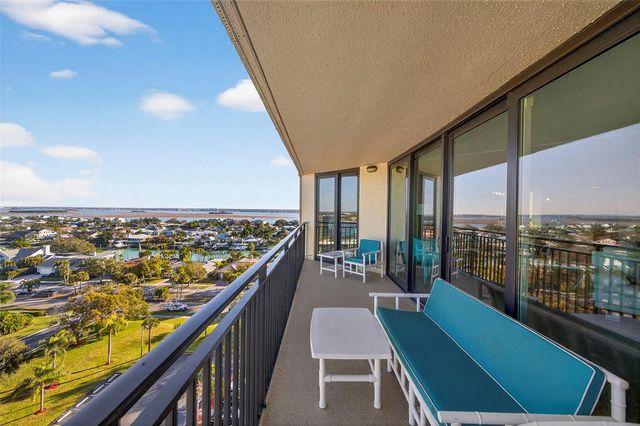 690 ISLAND WAY 1109, Clearwater Beach, FL 33767