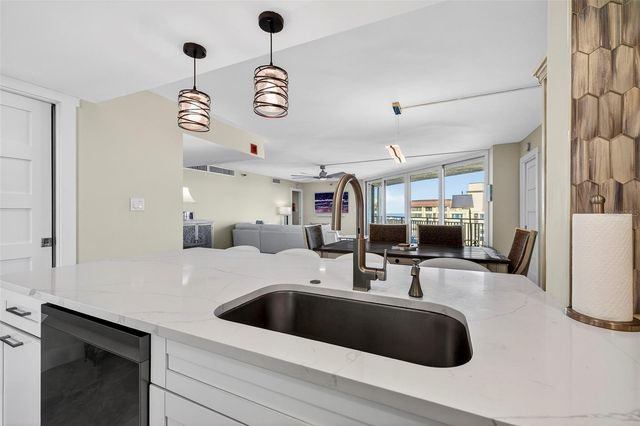 690 ISLAND WAY 1109, Clearwater Beach, FL 33767