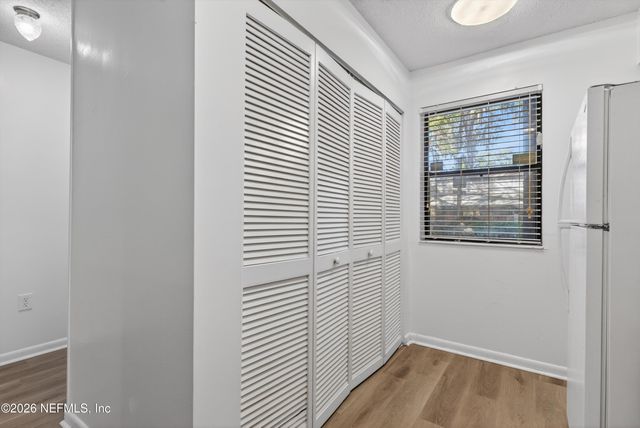 1604 ARCADIA Drive 109, Jacksonville, FL 32007