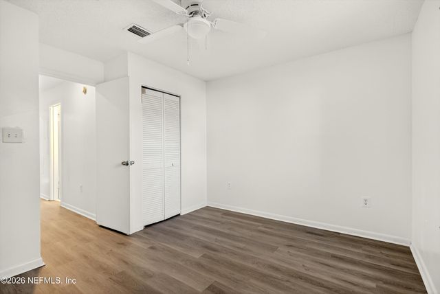 1604 ARCADIA Drive 109, Jacksonville, FL 32007