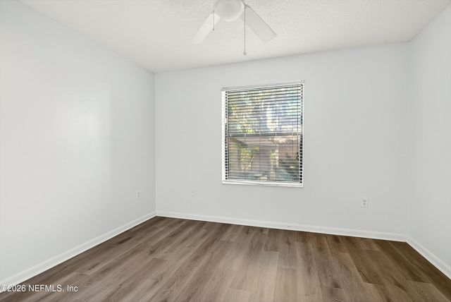 1604 ARCADIA Drive 109, Jacksonville, FL 32007