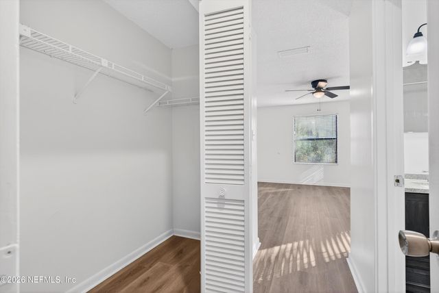 1604 ARCADIA Drive 109, Jacksonville, FL 32007