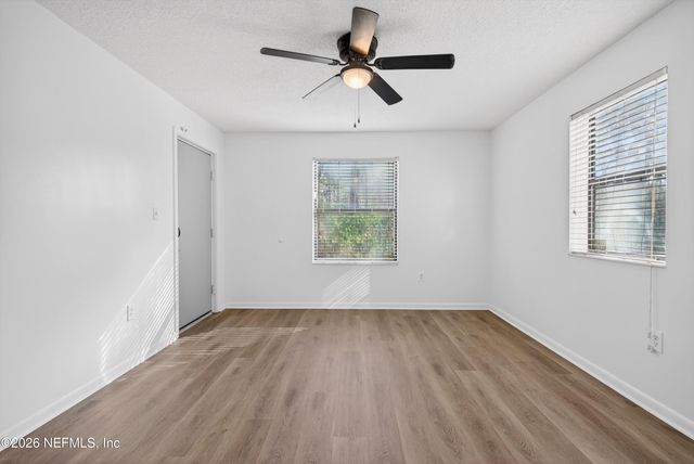 1604 ARCADIA Drive 109, Jacksonville, FL 32007