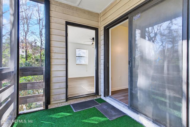 1604 ARCADIA Drive 109, Jacksonville, FL 32007