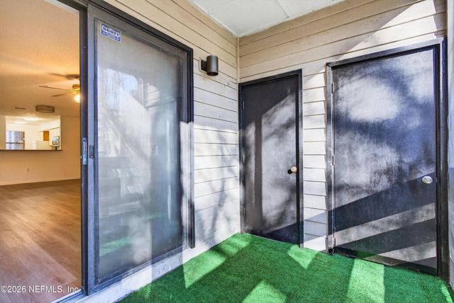 1604 ARCADIA Drive 109, Jacksonville, FL 32007