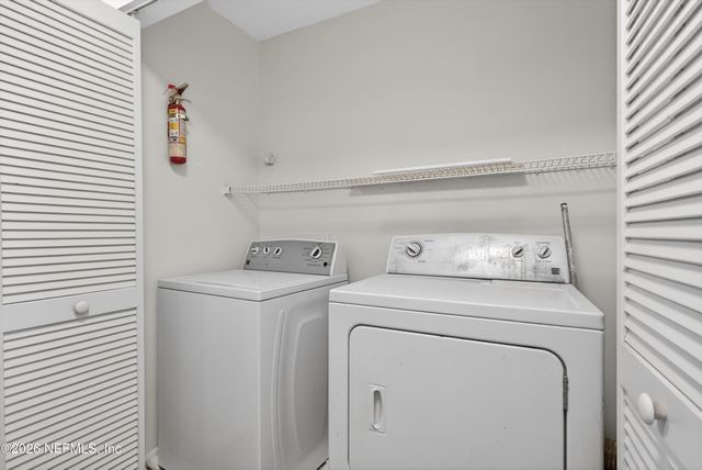 1604 ARCADIA Drive 109, Jacksonville, FL 32007