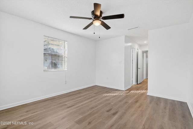 1604 ARCADIA Drive 109, Jacksonville, FL 32007