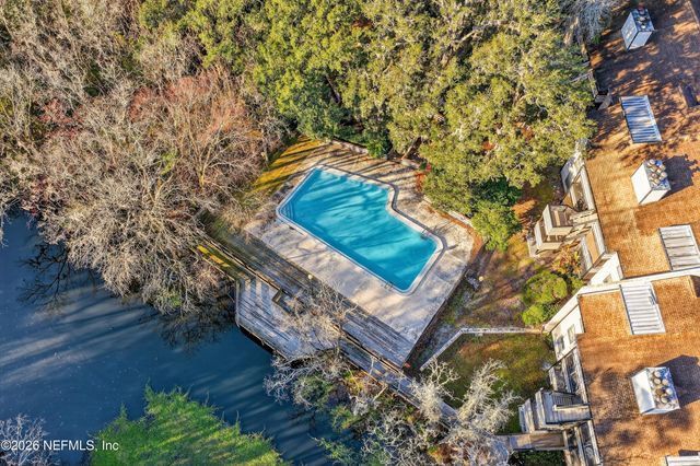 1604 ARCADIA Drive 109, Jacksonville, FL 32007