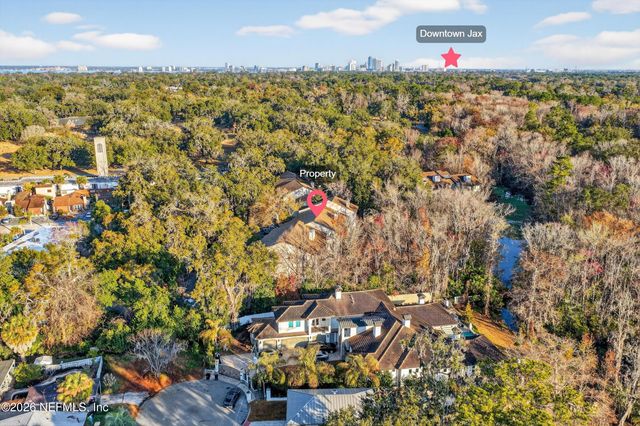 1604 ARCADIA Drive 109, Jacksonville, FL 32007