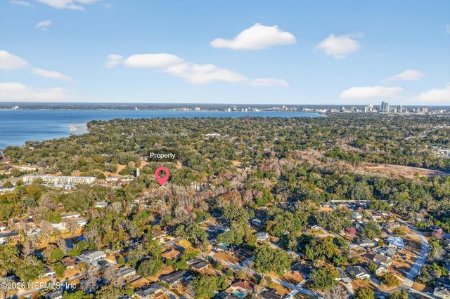 1604 ARCADIA Drive 109, Jacksonville, FL 32007