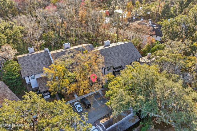 1604 ARCADIA Drive 109, Jacksonville, FL 32007