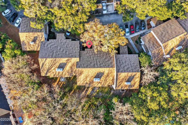 1604 ARCADIA Drive 109, Jacksonville, FL 32007