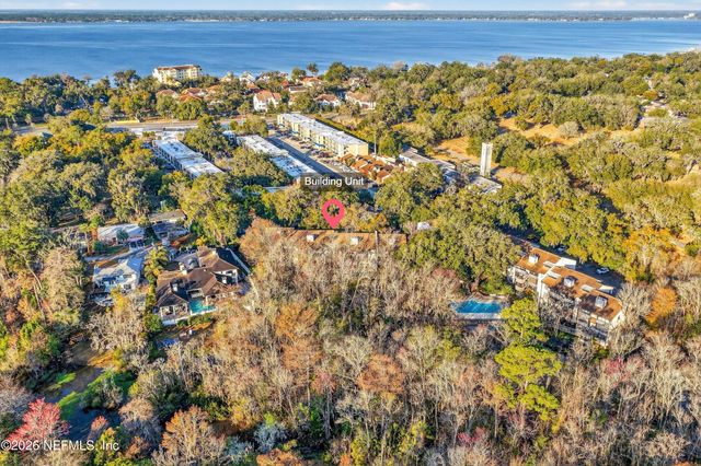 1604 ARCADIA Drive 109, Jacksonville, FL 32007