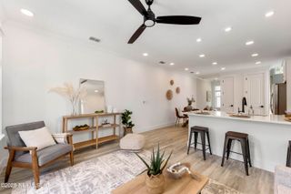 625 12TH AVENUE Avenue S, Jacksonville Beach, FL 32250