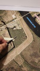 0 Perch Street, Okeechobee, FL 34974