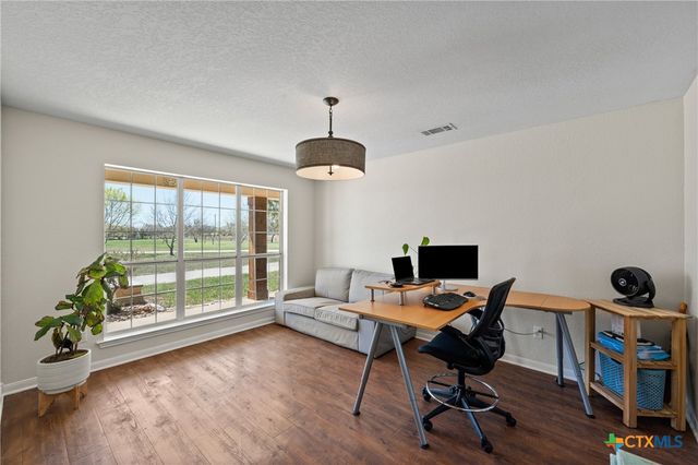 3000 W Amity Road, Salado, TX 76571