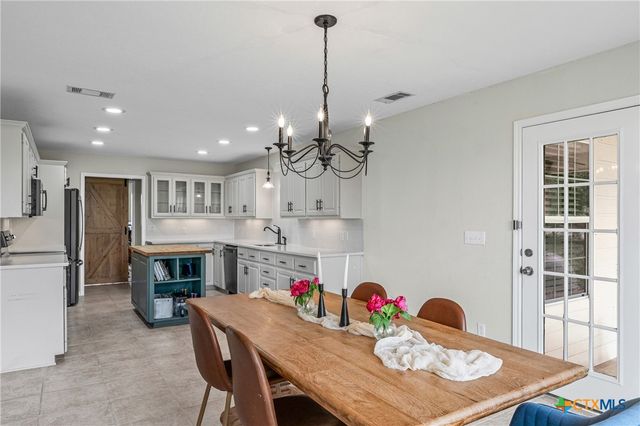 3000 W Amity Road, Salado, TX 76571