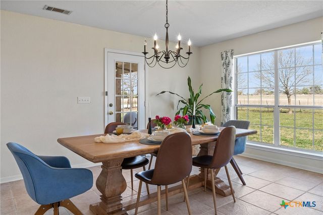 3000 W Amity Road, Salado, TX 76571