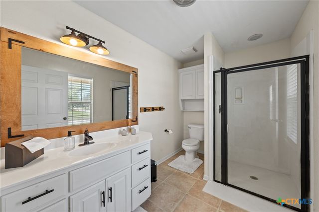 3000 W Amity Road, Salado, TX 76571