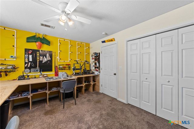 3000 W Amity Road, Salado, TX 76571