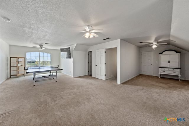 3000 W Amity Road, Salado, TX 76571