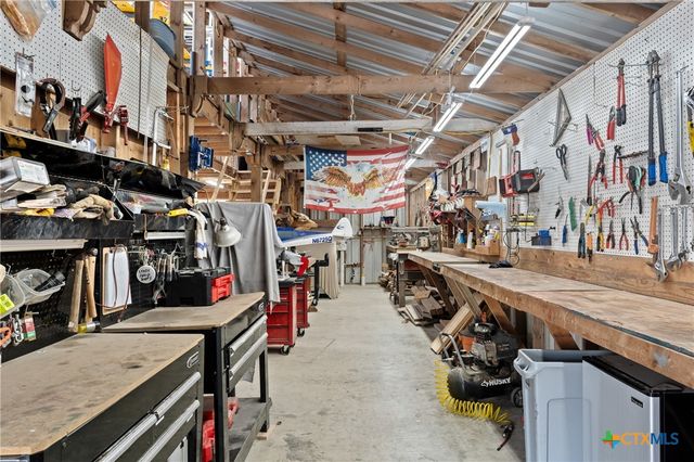 3000 W Amity Road, Salado, TX 76571