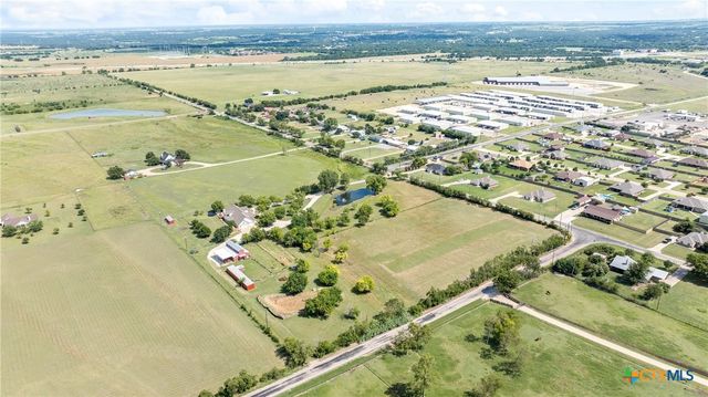 3000 W Amity Road, Salado, TX 76571