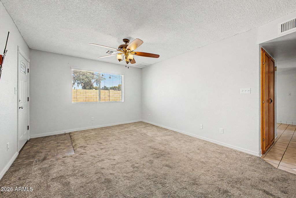 1965 E INVERNESS Circle, Mesa, AZ 85204 — photo 5