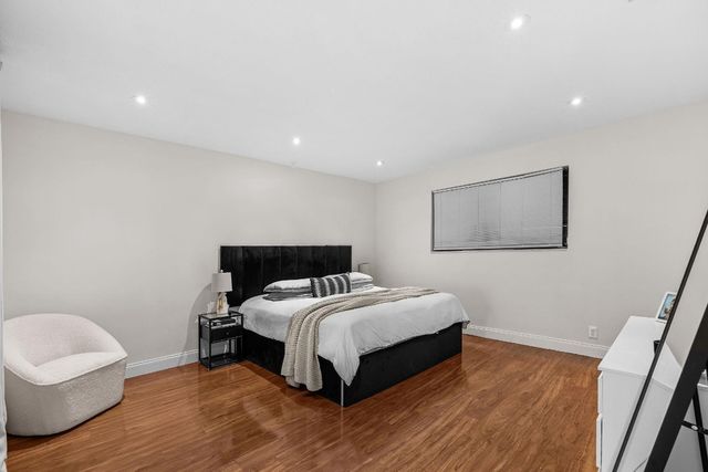 3411 N Park Road, Hollywood, FL 33021