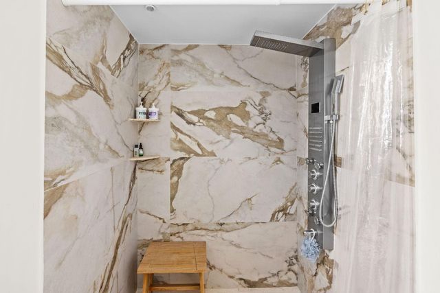 3411 N Park Road, Hollywood, FL 33021