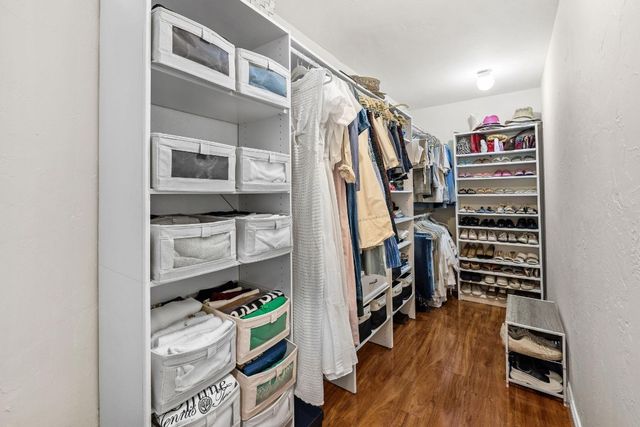 3411 N Park Road, Hollywood, FL 33021