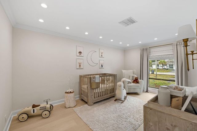 3411 N Park Road, Hollywood, FL 33021