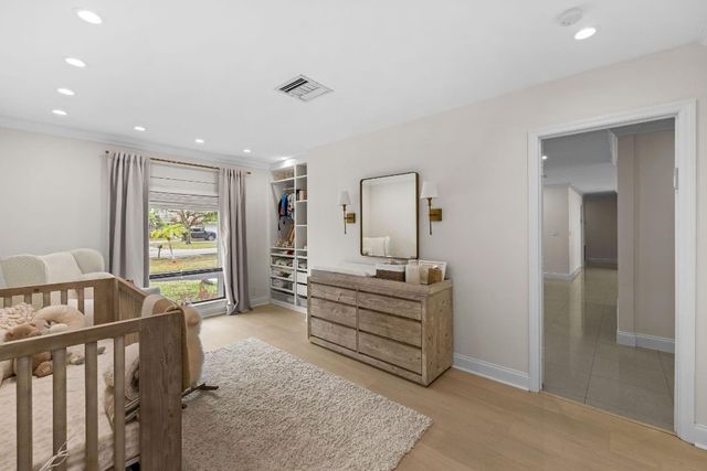 3411 N Park Road, Hollywood, FL 33021