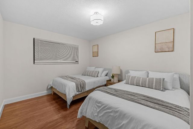 3411 N Park Road, Hollywood, FL 33021