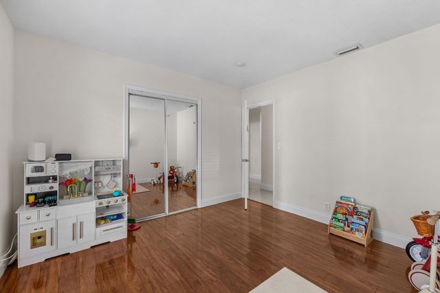 3411 N Park Road, Hollywood, FL 33021