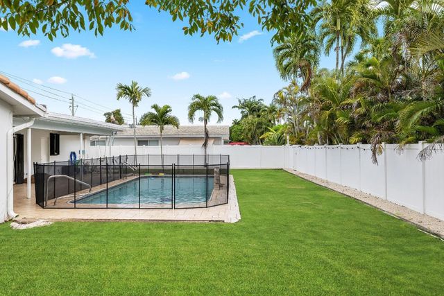 3411 N Park Road, Hollywood, FL 33021