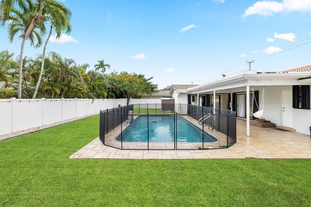 3411 N Park Road, Hollywood, FL 33021