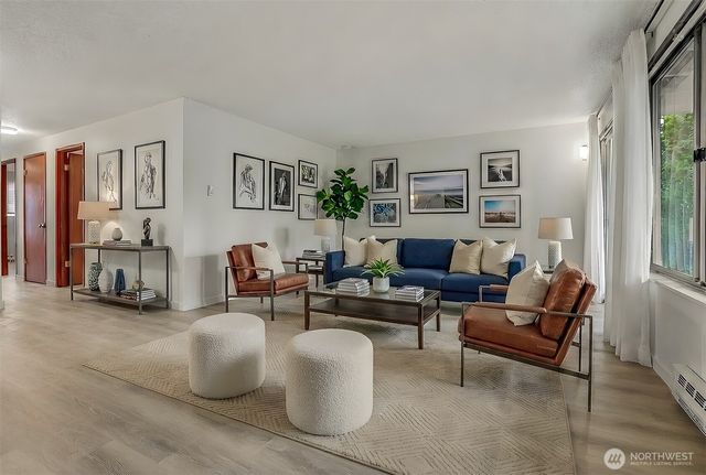 6519 S 153rd Street, Tukwila, WA 98188