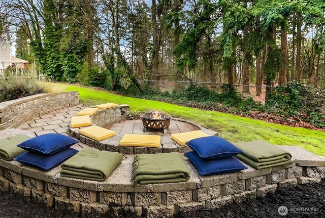 6519 S 153rd Street, Tukwila, WA 98188