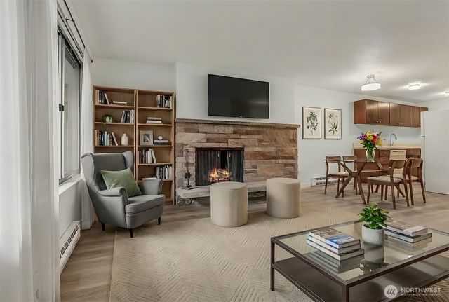 6519 S 153rd Street, Tukwila, WA 98188