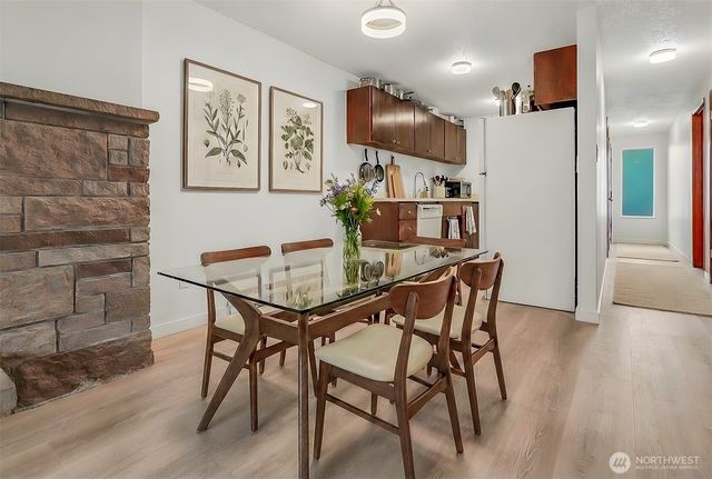 6519 S 153rd Street, Tukwila, WA 98188