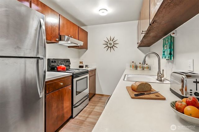 6519 S 153rd Street, Tukwila, WA 98188